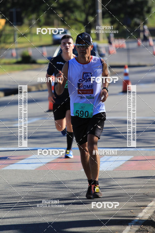 Compre as suas fotos do evento8 Corrida da APAE - Poos de Caldas MG no Fotop