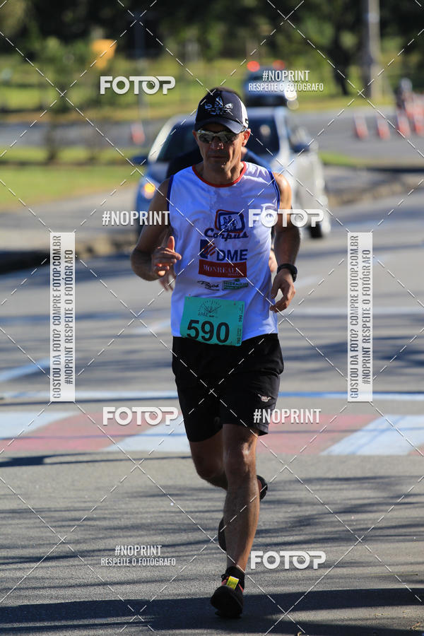 Compre as suas fotos do evento8 Corrida da APAE - Poos de Caldas MG no Fotop