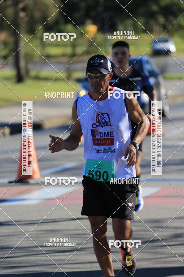 Compre as suas fotos do evento8 Corrida da APAE - Poos de Caldas MG no Fotop