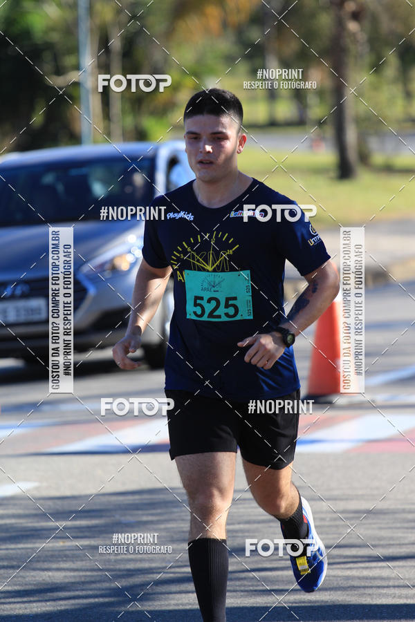 Compre as suas fotos do evento8 Corrida da APAE - Poos de Caldas MG no Fotop