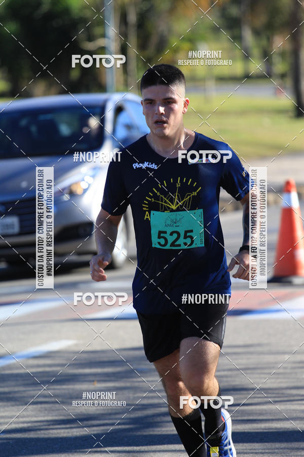 Compre as suas fotos do evento8 Corrida da APAE - Poos de Caldas MG no Fotop