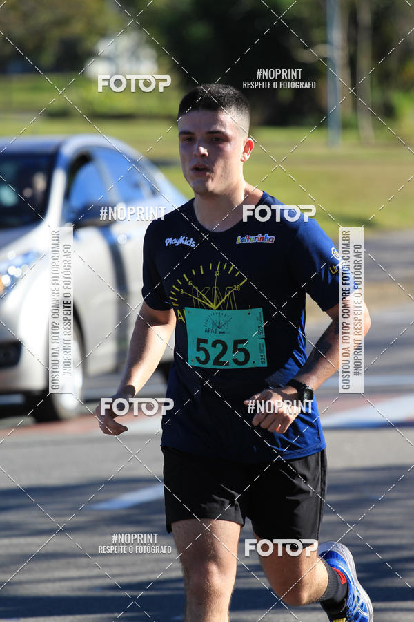 Compre as suas fotos do evento8 Corrida da APAE - Poos de Caldas MG no Fotop