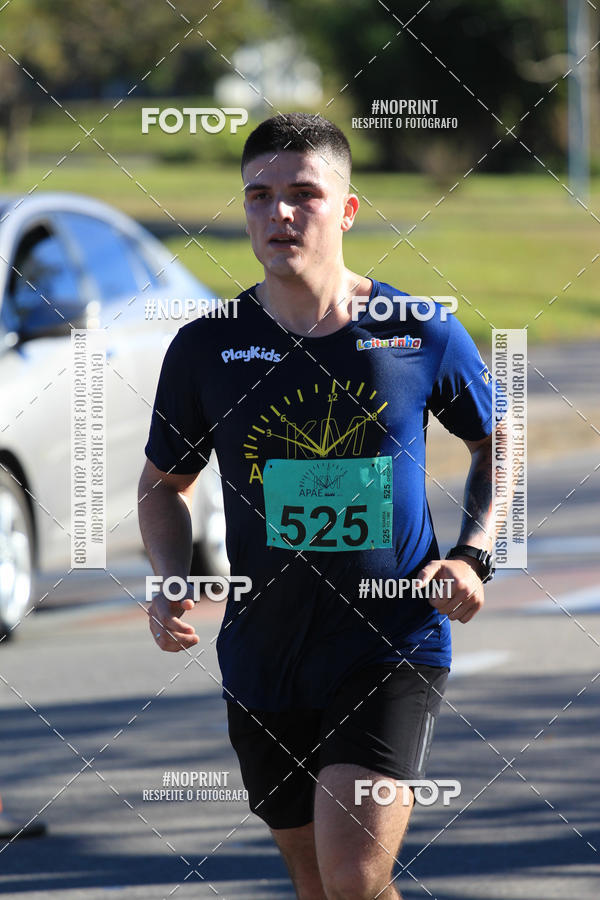 Compre as suas fotos do evento8 Corrida da APAE - Poos de Caldas MG no Fotop