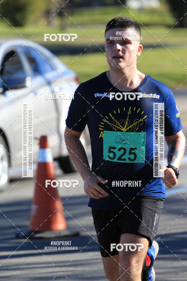 Compre as suas fotos do evento8 Corrida da APAE - Poos de Caldas MG no Fotop