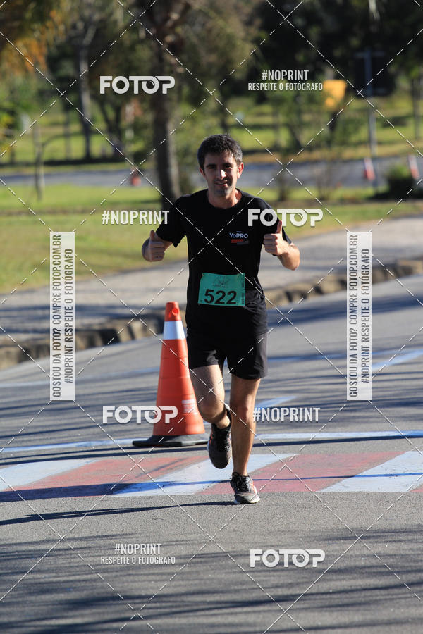 Compre as suas fotos do evento8 Corrida da APAE - Poos de Caldas MG no Fotop