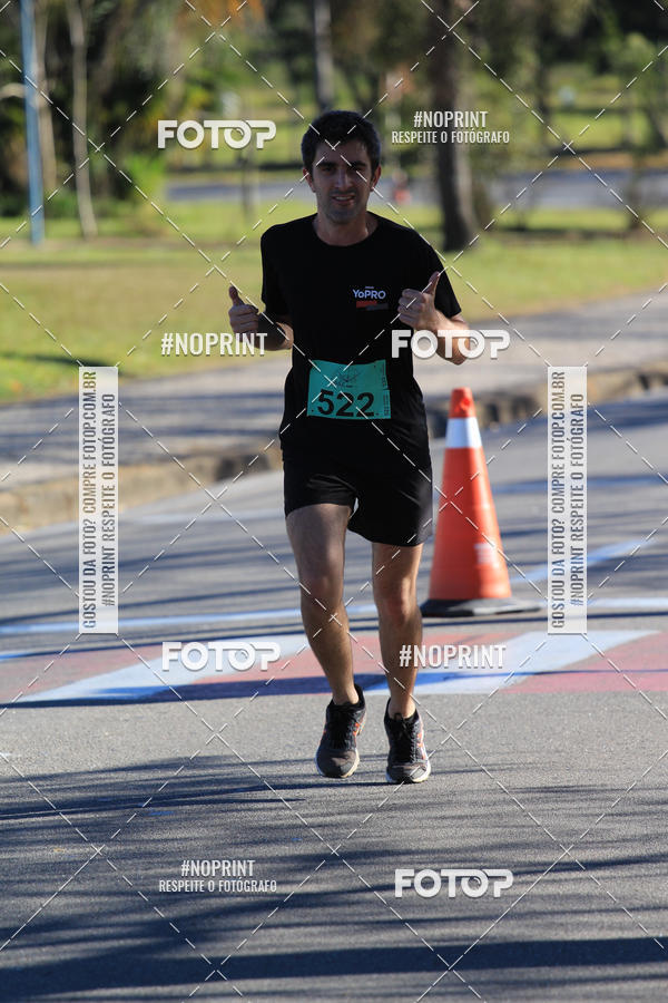 Compre as suas fotos do evento8 Corrida da APAE - Poos de Caldas MG no Fotop