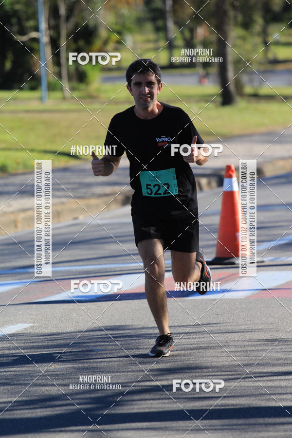 Compre as suas fotos do evento8 Corrida da APAE - Poos de Caldas MG no Fotop