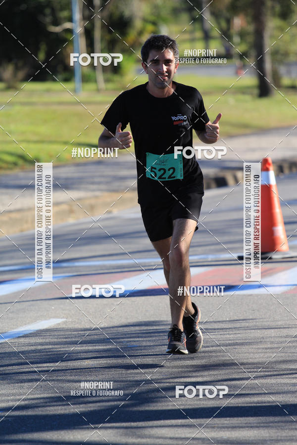 Compre as suas fotos do evento8 Corrida da APAE - Poos de Caldas MG no Fotop