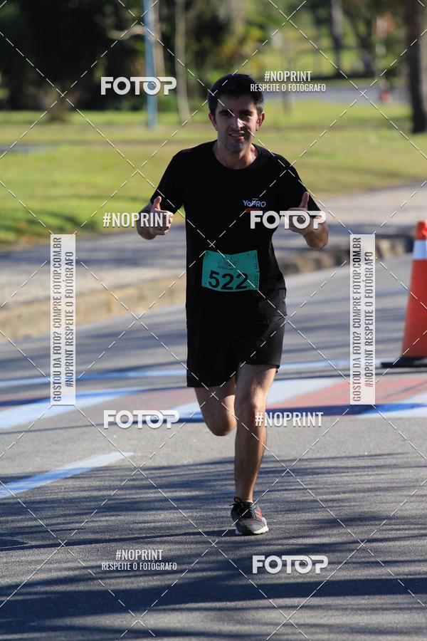 Compre as suas fotos do evento8 Corrida da APAE - Poos de Caldas MG no Fotop