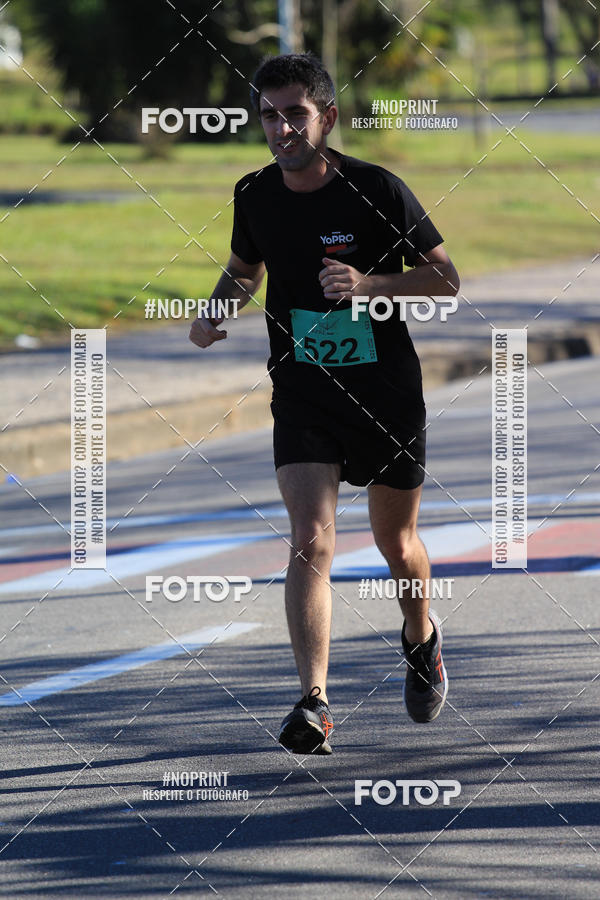 Compre as suas fotos do evento8 Corrida da APAE - Poos de Caldas MG no Fotop