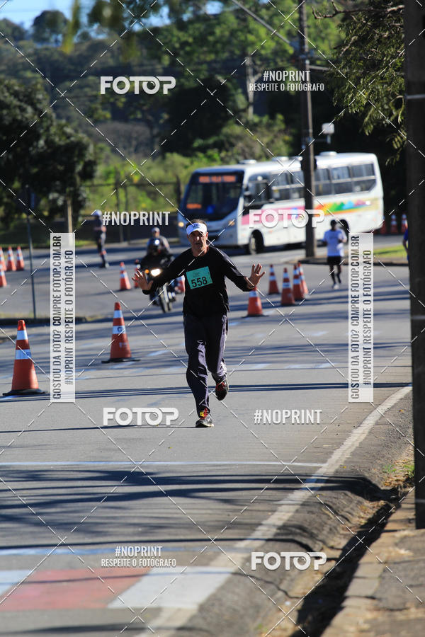 Compre as suas fotos do evento8 Corrida da APAE - Poos de Caldas MG no Fotop