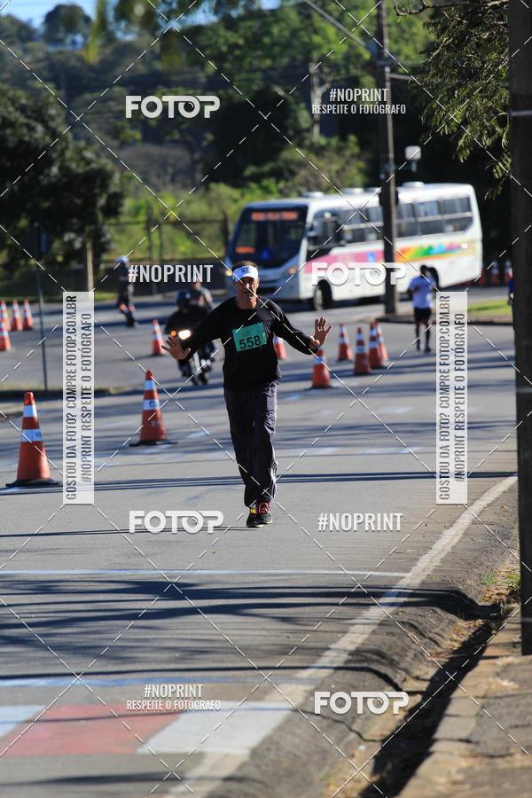 Compre as suas fotos do evento8 Corrida da APAE - Poos de Caldas MG no Fotop