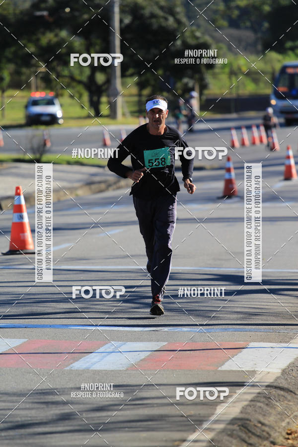 Compre as suas fotos do evento8 Corrida da APAE - Poos de Caldas MG no Fotop