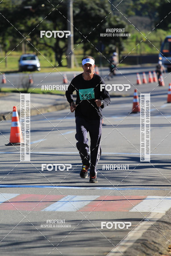 Compre as suas fotos do evento8 Corrida da APAE - Poos de Caldas MG no Fotop