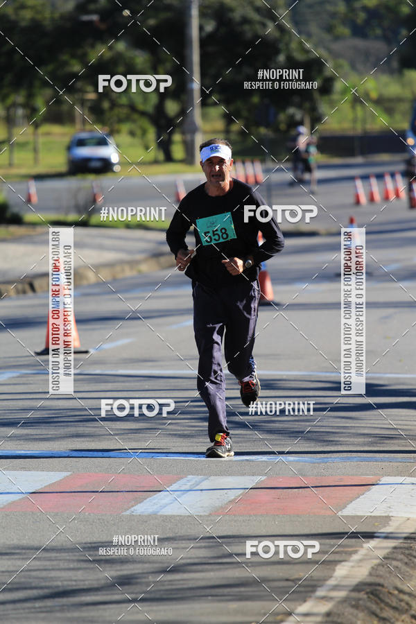 Compre as suas fotos do evento8 Corrida da APAE - Poos de Caldas MG no Fotop