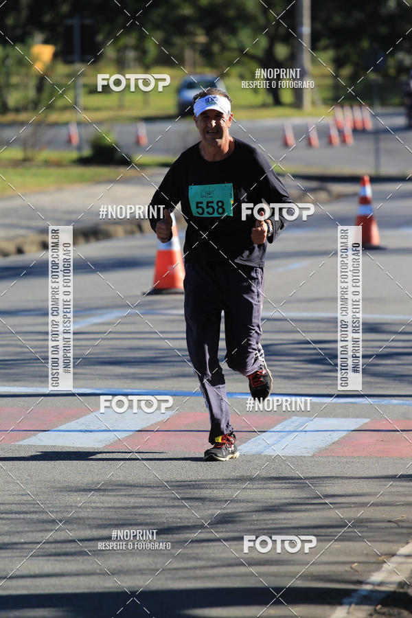 Compre as suas fotos do evento8 Corrida da APAE - Poos de Caldas MG no Fotop