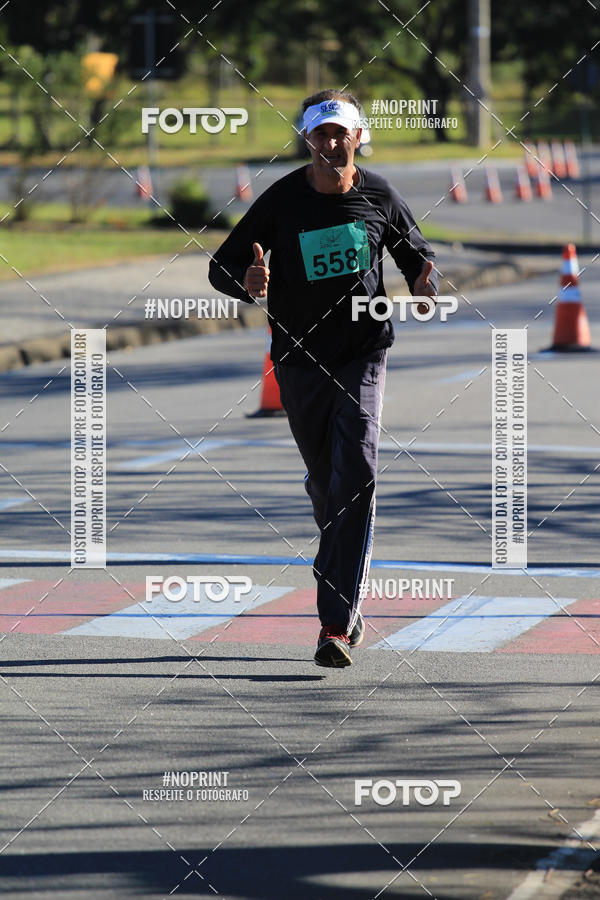 Compre as suas fotos do evento8 Corrida da APAE - Poos de Caldas MG no Fotop