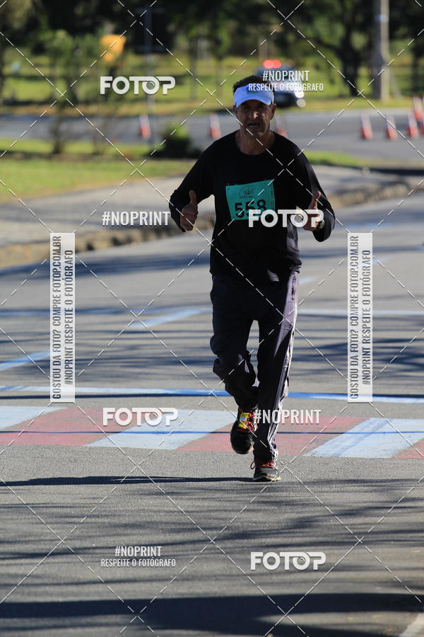 Compre as suas fotos do evento8 Corrida da APAE - Poos de Caldas MG no Fotop