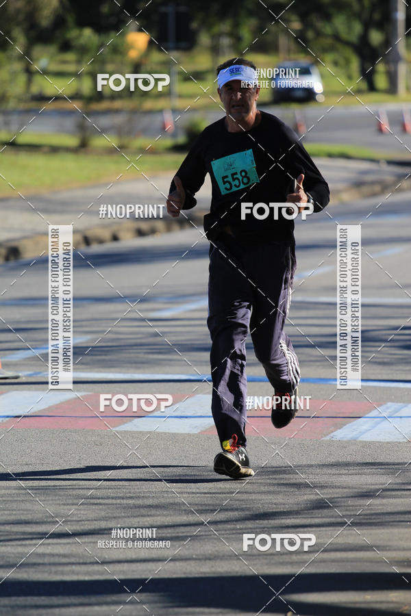 Compre as suas fotos do evento8 Corrida da APAE - Poos de Caldas MG no Fotop