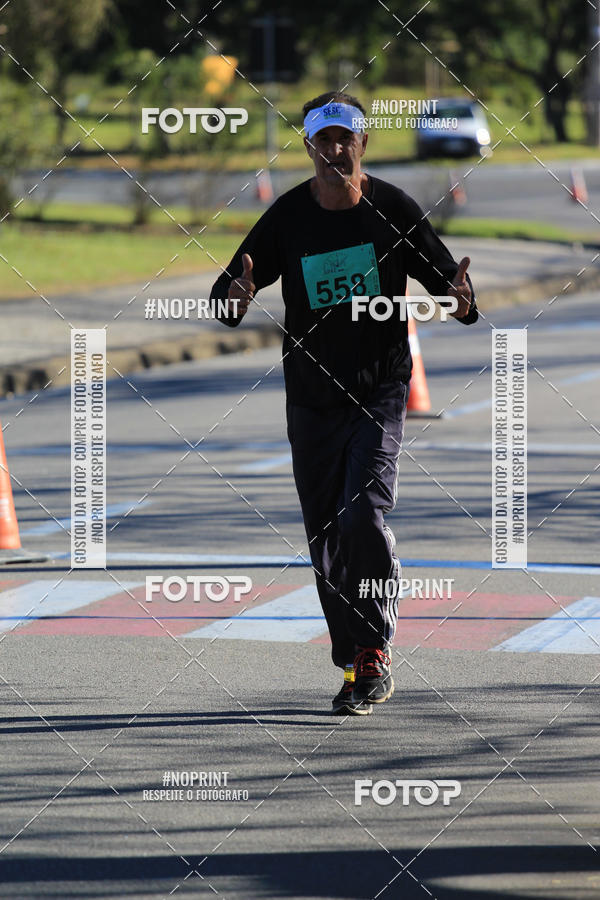 Compre as suas fotos do evento8 Corrida da APAE - Poos de Caldas MG no Fotop