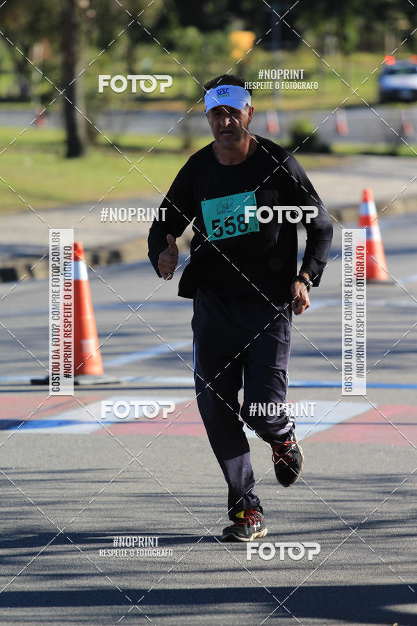 Compre as suas fotos do evento8 Corrida da APAE - Poos de Caldas MG no Fotop