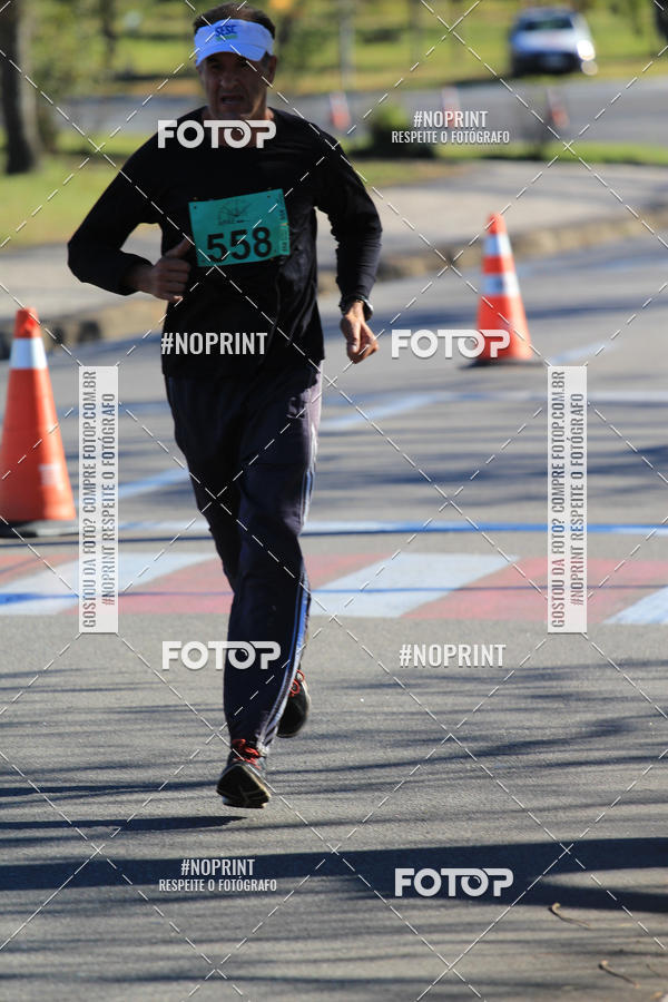 Compre as suas fotos do evento8 Corrida da APAE - Poos de Caldas MG no Fotop