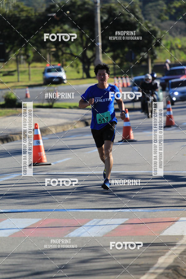 Acquista le foto dell'evento8 Corrida da APAE - Poos de Caldas MG in Fotop