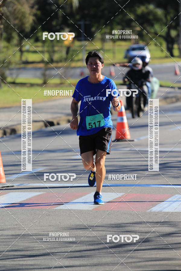 Acquista le foto dell'evento8 Corrida da APAE - Poos de Caldas MG in Fotop