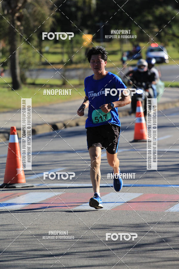 Acquista le foto dell'evento8 Corrida da APAE - Poos de Caldas MG in Fotop