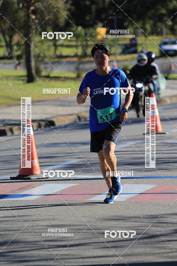 Acquista le foto dell'evento8 Corrida da APAE - Poos de Caldas MG in Fotop