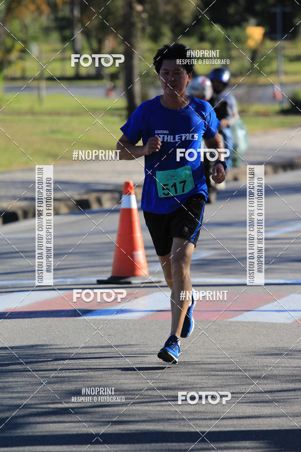 Acquista le foto dell'evento8 Corrida da APAE - Poos de Caldas MG in Fotop