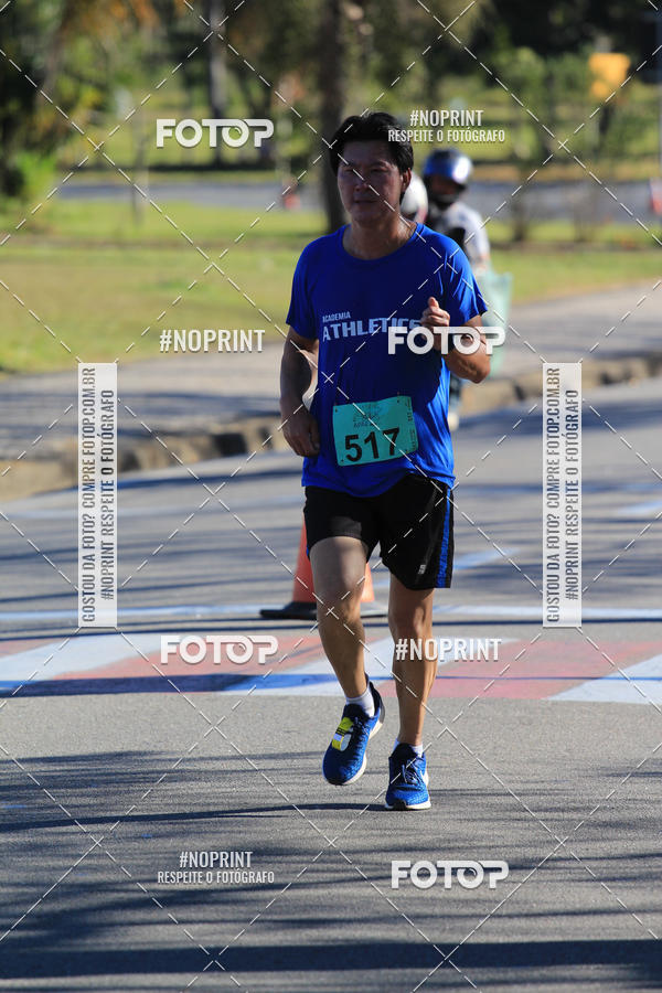 Acquista le foto dell'evento8 Corrida da APAE - Poos de Caldas MG in Fotop