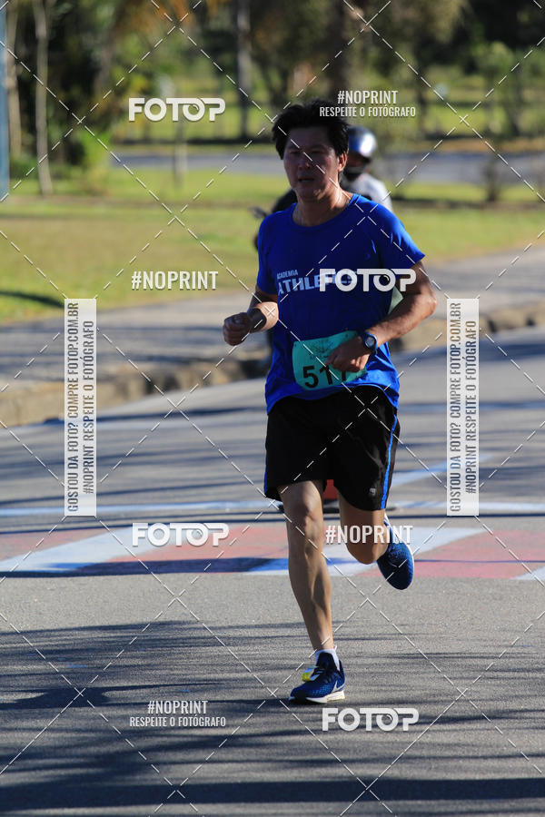 Acquista le foto dell'evento8 Corrida da APAE - Poos de Caldas MG in Fotop