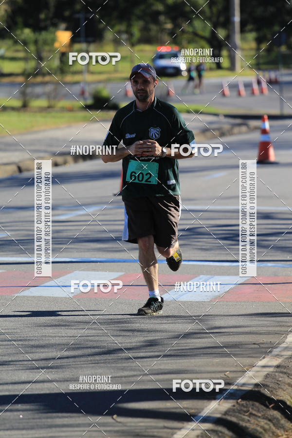 Acquista le foto dell'evento8 Corrida da APAE - Poos de Caldas MG in Fotop