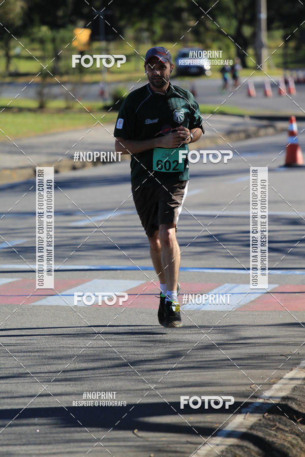 Acquista le foto dell'evento8 Corrida da APAE - Poos de Caldas MG in Fotop