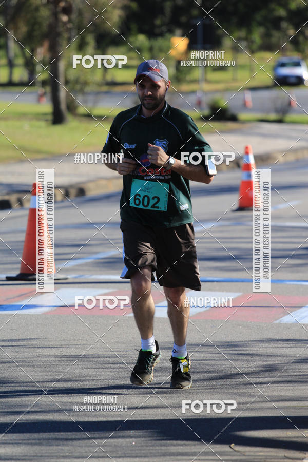 Acquista le foto dell'evento8 Corrida da APAE - Poos de Caldas MG in Fotop