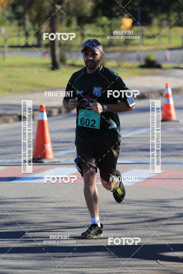 Acquista le foto dell'evento8 Corrida da APAE - Poos de Caldas MG in Fotop