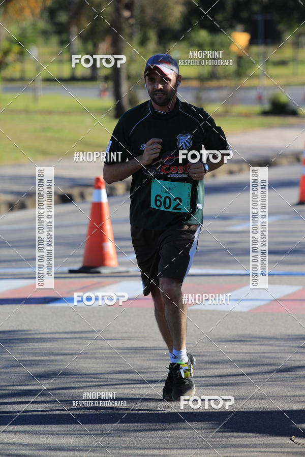 Acquista le foto dell'evento8 Corrida da APAE - Poos de Caldas MG in Fotop