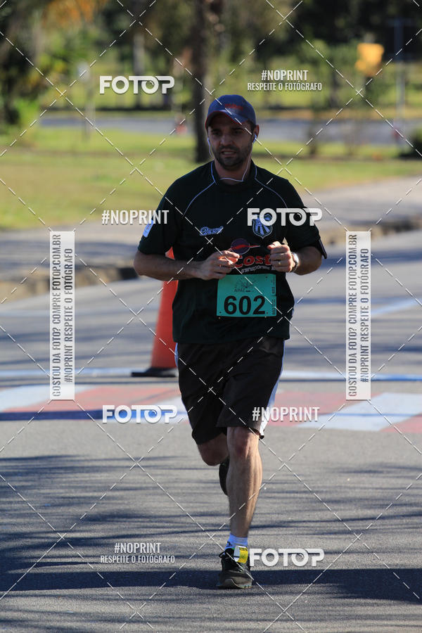 Acquista le foto dell'evento8 Corrida da APAE - Poos de Caldas MG in Fotop