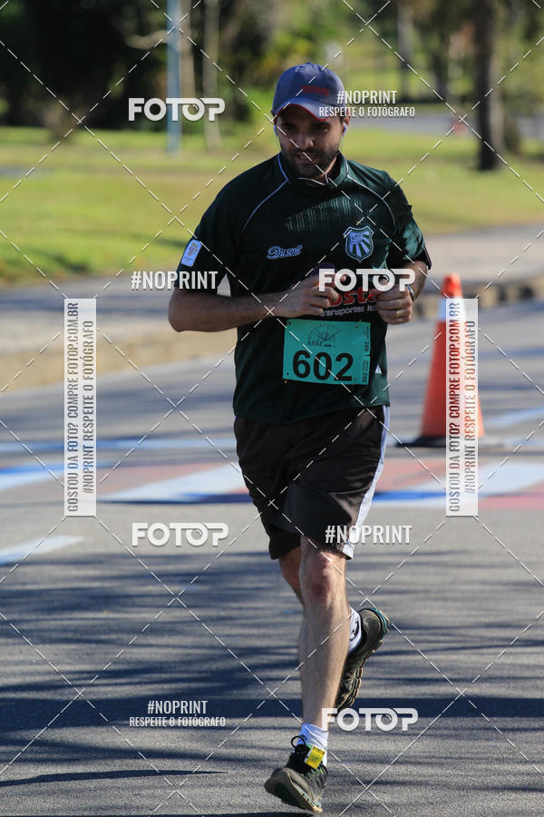 Acquista le foto dell'evento8 Corrida da APAE - Poos de Caldas MG in Fotop