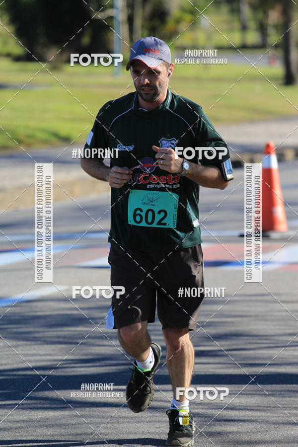 Acquista le foto dell'evento8 Corrida da APAE - Poos de Caldas MG in Fotop