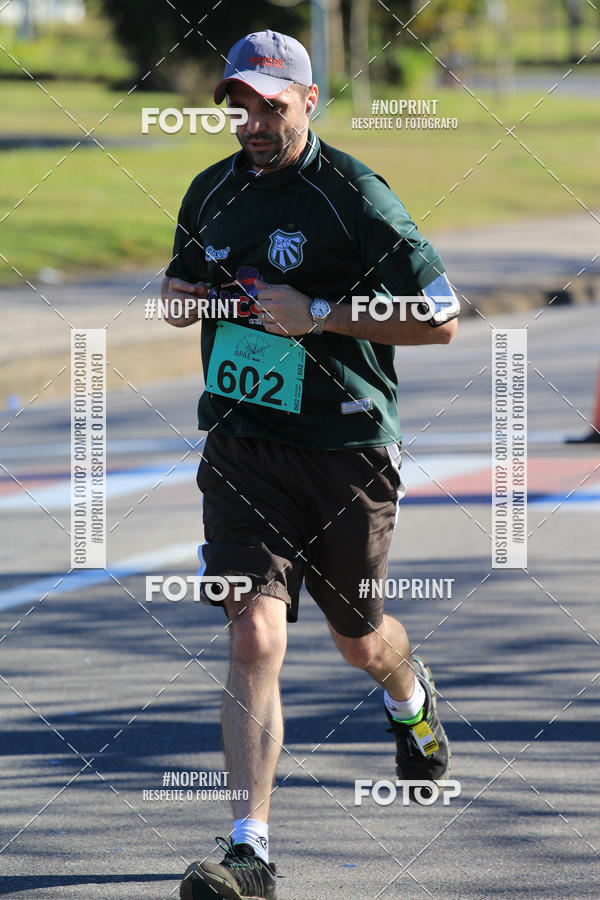 Acquista le foto dell'evento8 Corrida da APAE - Poos de Caldas MG in Fotop