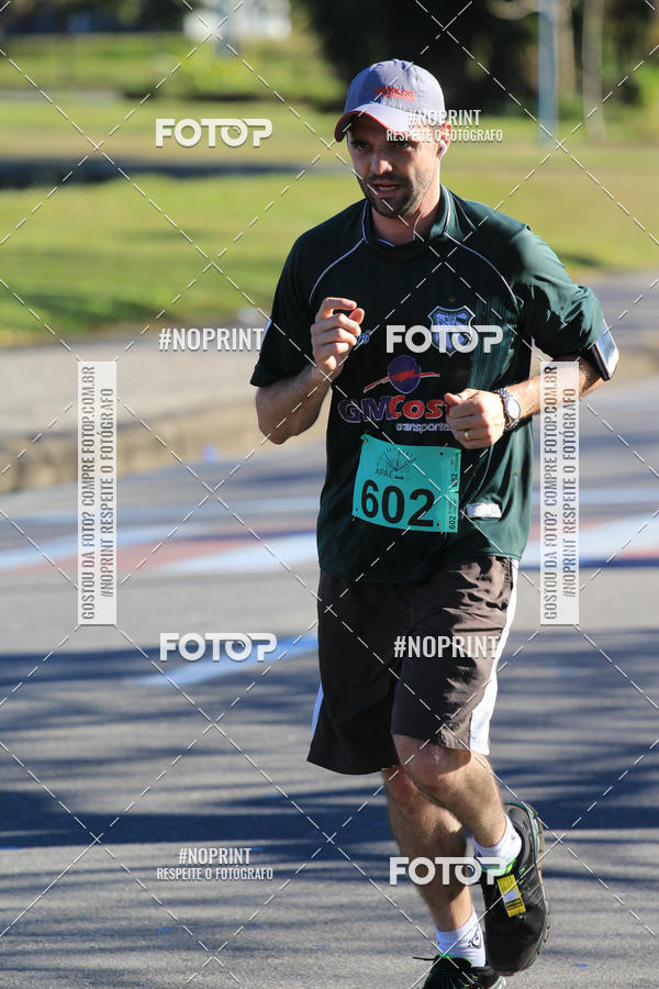 Acquista le foto dell'evento8 Corrida da APAE - Poos de Caldas MG in Fotop