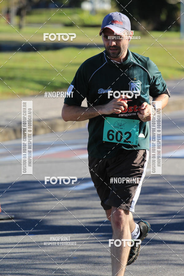 Acquista le foto dell'evento8 Corrida da APAE - Poos de Caldas MG in Fotop