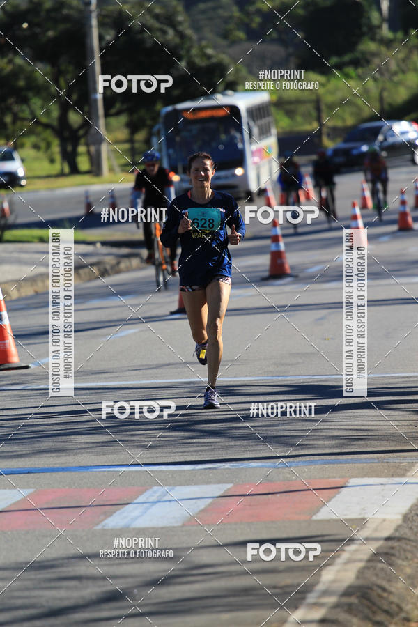 Acquista le foto dell'evento8 Corrida da APAE - Poos de Caldas MG in Fotop