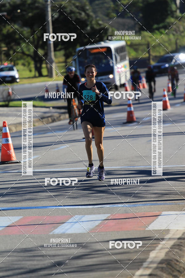 Acquista le foto dell'evento8 Corrida da APAE - Poos de Caldas MG in Fotop