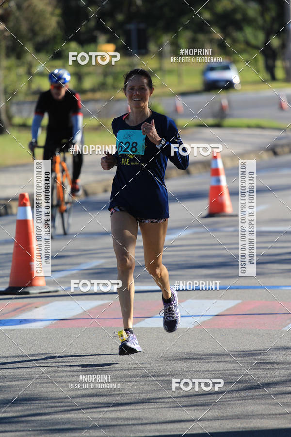 Acquista le foto dell'evento8 Corrida da APAE - Poos de Caldas MG in Fotop