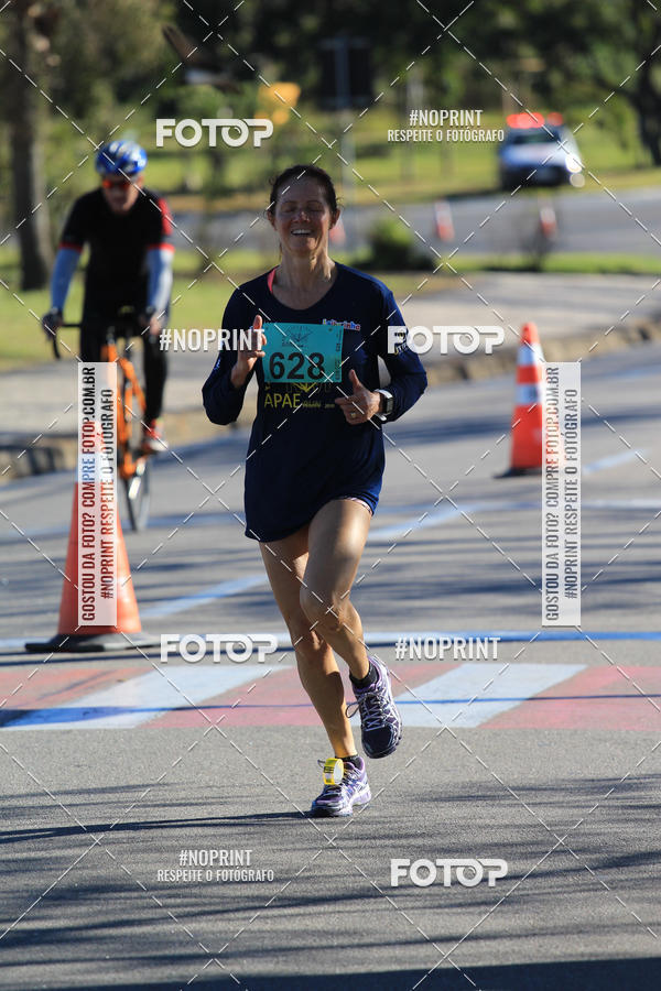 Acquista le foto dell'evento8 Corrida da APAE - Poos de Caldas MG in Fotop