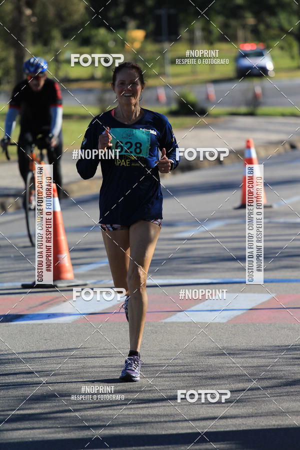 Acquista le foto dell'evento8 Corrida da APAE - Poos de Caldas MG in Fotop