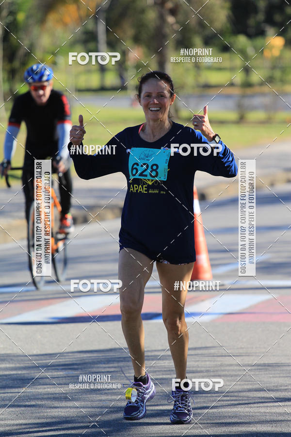 Acquista le foto dell'evento8 Corrida da APAE - Poos de Caldas MG in Fotop